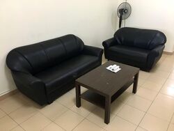 Blk 622 Yishun Ring Road (Yishun), HDB 3 Rooms #575831931